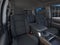 2026 Chevrolet Silverado 2500 HD LT Crew Cab Standard Box 4WD