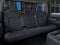 2026 Chevrolet Silverado 2500 HD LT Crew Cab Standard Box 4WD