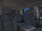 2026 Chevrolet Silverado 2500 HD LT Crew Cab Standard Box 4WD