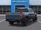 2026 Chevrolet Silverado 2500 HD LT Crew Cab Standard Box 4WD