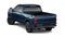 2026 Chevrolet Silverado 2500 HD LT Crew Cab Standard Box 4WD