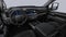 2026 Chevrolet Silverado 2500 HD LT Crew Cab Standard Box 4WD