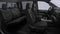2026 Chevrolet Silverado 2500 HD LT Crew Cab Standard Box 4WD
