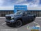 2026 Chevrolet Silverado 2500 HD LT Crew Cab Standard Box 4WD