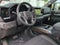 2026 Chevrolet Silverado 2500 HD LT Crew Cab Standard Box 4WD