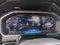 2026 Chevrolet Silverado 2500 HD LT Crew Cab Standard Box 4WD