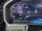 2026 Chevrolet Silverado 2500 HD LT Crew Cab Standard Box 4WD