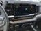 2026 Chevrolet Silverado 2500 HD LT Crew Cab Standard Box 4WD