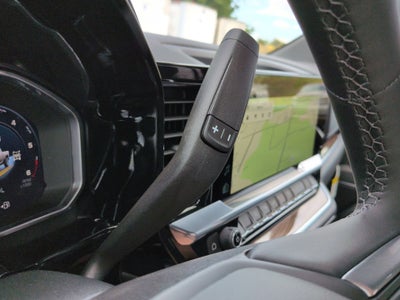 2026 Chevrolet Silverado 2500 HD LT Crew Cab Standard Box 4WD