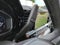 2026 Chevrolet Silverado 2500 HD LT Crew Cab Standard Box 4WD