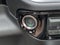 2026 Chevrolet Silverado 2500 HD LT Crew Cab Standard Box 4WD