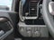 2026 Chevrolet Silverado 2500 HD LT Crew Cab Standard Box 4WD