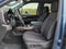2026 Chevrolet Silverado 2500 HD LT Crew Cab Standard Box 4WD