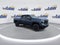 2026 Chevrolet Silverado 2500 HD LT Crew Cab Standard Box 4WD