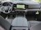 2026 Chevrolet Silverado 2500 HD LT Crew Cab Standard Box 4WD