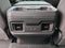 2026 Chevrolet Silverado 2500 HD LT Crew Cab Standard Box 4WD