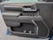 2026 Chevrolet Silverado 2500 HD LT Crew Cab Standard Box 4WD