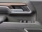 2026 Chevrolet Silverado 2500 HD LT Crew Cab Standard Box 4WD