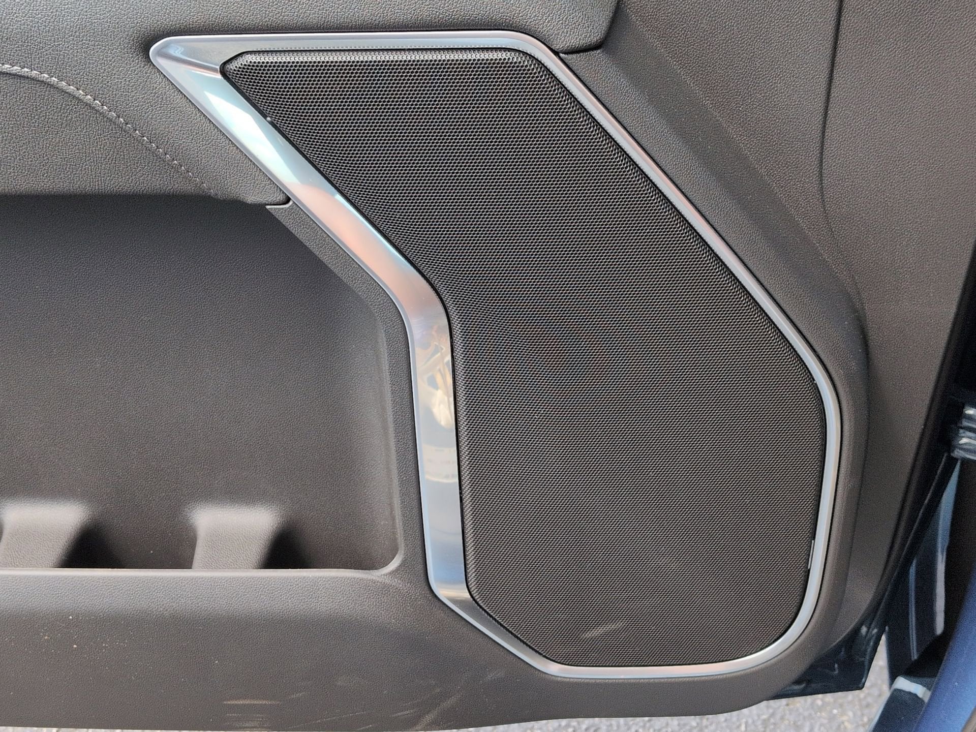 2026 Chevrolet Silverado 2500 HD LT Crew Cab Standard Box 4WD