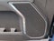 2026 Chevrolet Silverado 2500 HD LT Crew Cab Standard Box 4WD
