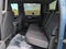 2026 Chevrolet Silverado 2500 HD LT Crew Cab Standard Box 4WD