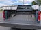 2026 Chevrolet Silverado 2500 HD LT Crew Cab Standard Box 4WD