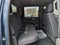 2026 Chevrolet Silverado 2500 HD LT Crew Cab Standard Box 4WD