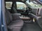 2026 Chevrolet Silverado 2500 HD LT Crew Cab Standard Box 4WD