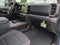 2026 Chevrolet Silverado 2500 HD LT Crew Cab Standard Box 4WD