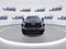 2026 Chevrolet Silverado 2500 HD LT Crew Cab Standard Box 4WD