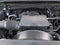 2026 Chevrolet Silverado 2500 HD LT Crew Cab Standard Box 4WD