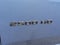 2026 Chevrolet Silverado 2500 HD LT Crew Cab Standard Box 4WD