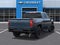 2026 Chevrolet Silverado 2500 HD LT Crew Cab Standard Box 4WD