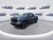 2026 Chevrolet Silverado 2500 HD LT Crew Cab Standard Box 4WD