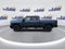 2026 Chevrolet Silverado 2500 HD LT Crew Cab Standard Box 4WD