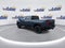 2026 Chevrolet Silverado 2500 HD LT Crew Cab Standard Box 4WD
