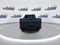 2026 Chevrolet Silverado 2500 HD LT Crew Cab Standard Box 4WD