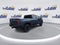2026 Chevrolet Silverado 2500 HD LT Crew Cab Standard Box 4WD