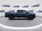 2026 Chevrolet Silverado 2500 HD LT Crew Cab Standard Box 4WD