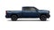 2026 Chevrolet Silverado 2500 HD LT Crew Cab Standard Box 4WD