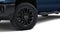 2026 Chevrolet Silverado 2500 HD LT Crew Cab Standard Box 4WD
