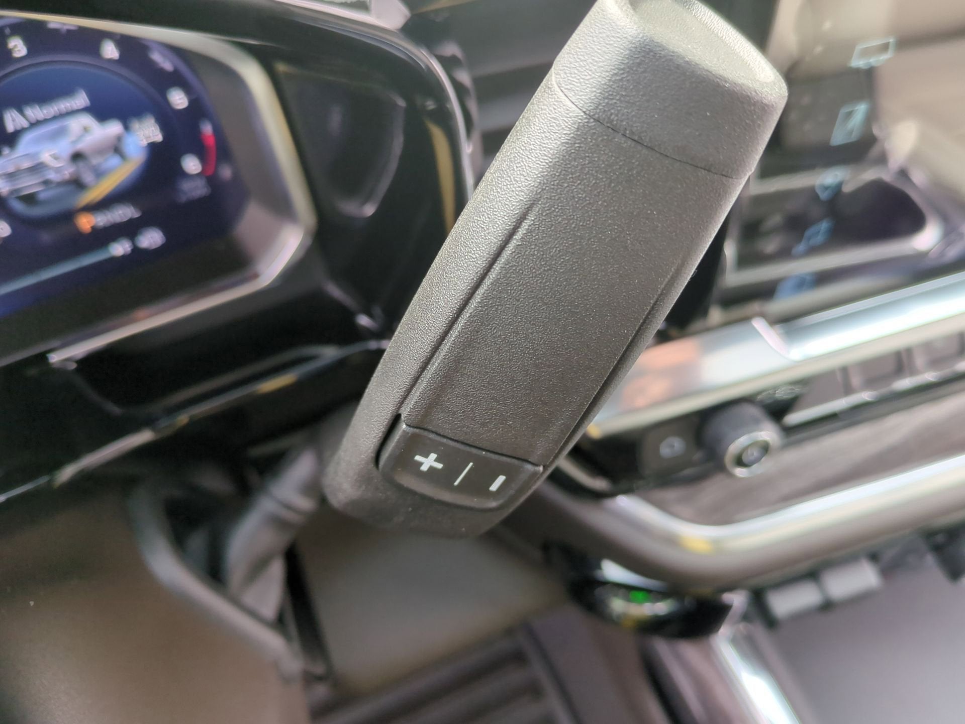 2026 Chevrolet Silverado 2500 HD LTZ Crew Cab Standard Box 4WD