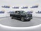 2026 Chevrolet Silverado 2500 HD LTZ Crew Cab Standard Box 4WD