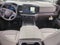 2026 Chevrolet Silverado 2500 HD LTZ Crew Cab Standard Box 4WD