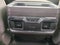 2026 Chevrolet Silverado 2500 HD LTZ Crew Cab Standard Box 4WD