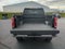 2026 Chevrolet Silverado 2500 HD LTZ Crew Cab Standard Box 4WD