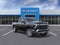 2026 Chevrolet Silverado 2500 HD LTZ Crew Cab Standard Box 4WD