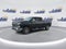 2026 Chevrolet Silverado 2500 HD LTZ Crew Cab Standard Box 4WD