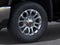2026 Chevrolet Silverado 2500 HD LTZ Crew Cab Standard Box 4WD
