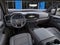 2026 Chevrolet Silverado 2500 HD LTZ Crew Cab Standard Box 4WD